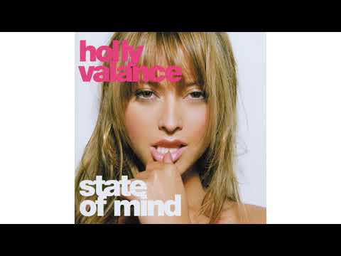 Holly Valance - Roll Over