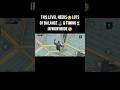 PUBG Mobile WOW Gameplay