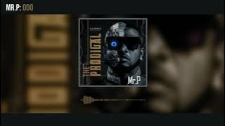 Download lagu Mr. P - Odo