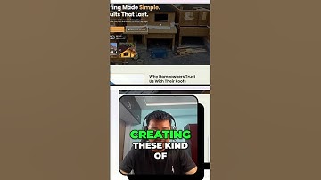 GoHighLevel Funnels: UNCONVENTIONAL Websites & Secrets! #shorts