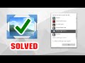 How To Make Windows Photo Viewer Your Default Image Viewer On Windows 10 How To Make Windows Photo Viewer Your Default Image Viewer On Windows 10