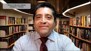 Trámite Declaratoria De Ausencia