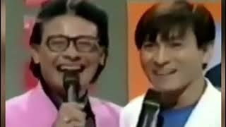 ANDY LAU KE INDONESIA TAHUN 1995 #film #smf #andylau #indosiar #mandarin #film #sinetron #musik #fyp