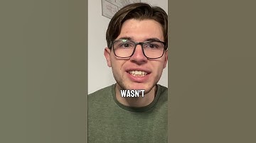 Watch the Full Breakdown on MrBeast Marketing Strategy In My Channel
