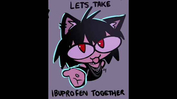 Neco Arc Sings Linkin Park - Breaking the Habit