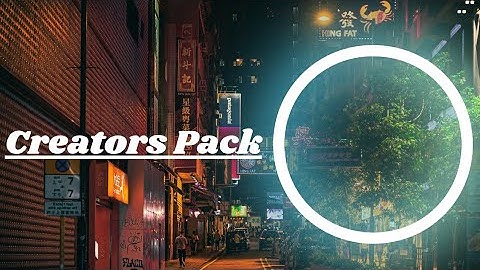 Piano loops [ CopyrightFreeSound ] 144 octave long loop 120 bpm.