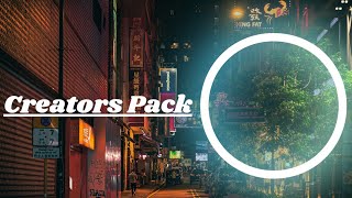 Piano loops [ CopyrightFreeSound ] 144 octave long loop 120 bpm.