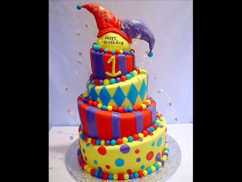 TÉLÉCHARGER WALID TAWFIK HAPPY BIRTHDAY MP3 WALID HAPPY MP3 BIRTHDAY TAWFIK TÉLÉCHARGER