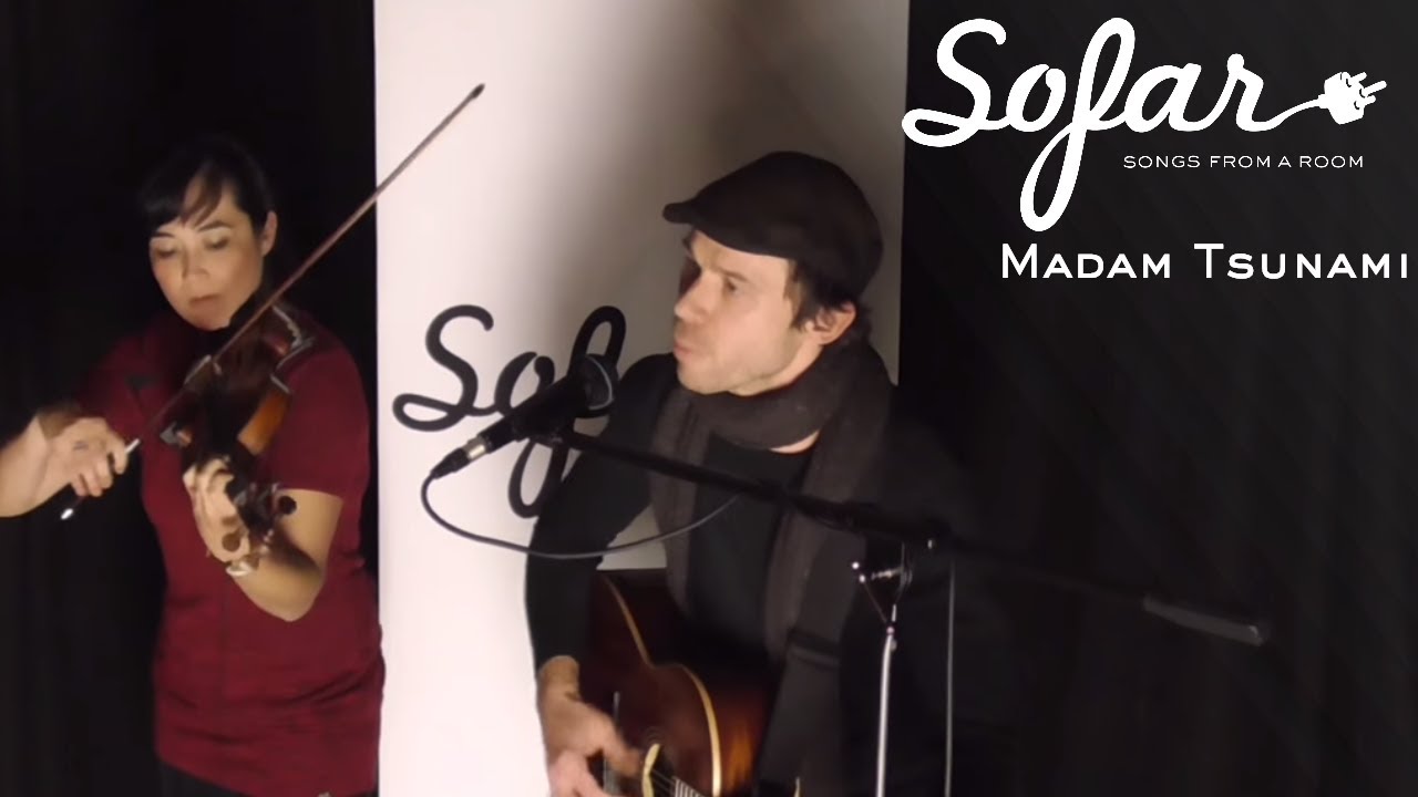 Blackfriars/The Ox (Bruce MacGregor Cover)