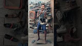 oh no no no🤣🤣🤣🤣 #trending #comedyforever #comedy #funny #comedysc #viral #funnymoment