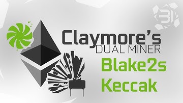 Claymore