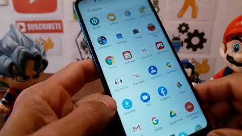 My ZTE Blade V10 Vita phone is very slow and freezes. How do I make it faster?