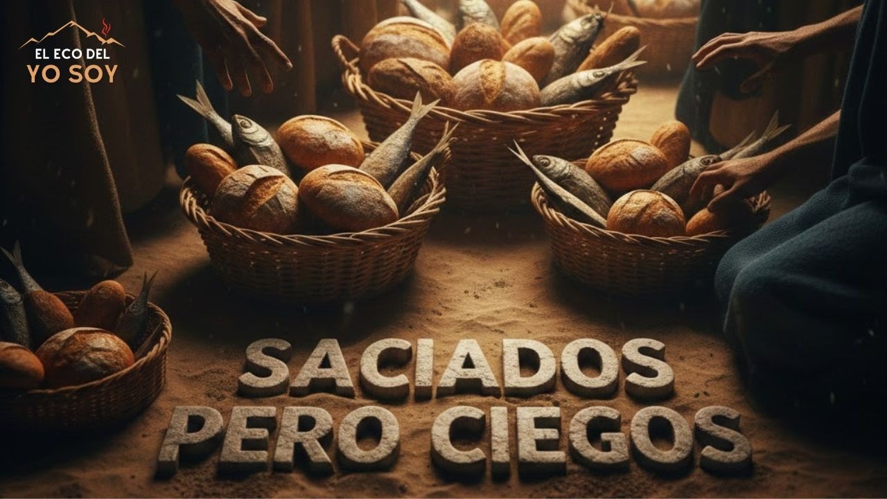 El peligro de tener un 