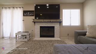 40226 165th St E Palmdale CA 93591