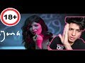 عندي ظروف شيما فيديو كليب ممنوع من العرض 18 REACTION 