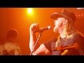 Trace Adkins: Songs & Stories Tour Vol. 3 "More Of Us"