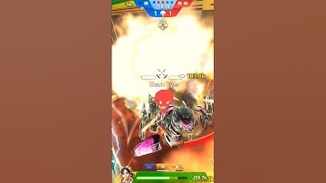 Handling a 1v2 Scenario in Hangar Showdown 🥶 | Mech Arena