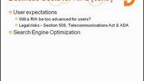 Ajax Demystified [Part 2-9]: A Free Introduction to Ajax Tutorial