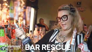City Threatens To Shut Down SoCal Bar - Bar Rescue, Season 4