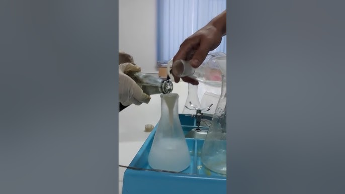 Орыс порносы азғындармен Орыс қыздарының секс видеосы