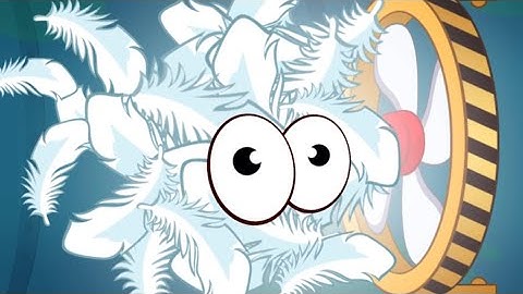 Save the fish Fishdom Ads Save the Fish Gameplay | SOS FISF #5 iOS and Android games MAX LEVELS