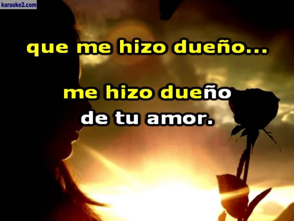 Los Diablos - Un Rayo De Sol Los Diablos - Un Rayo De Sol