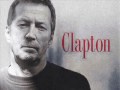 Capture de la vidéo Eric Clapton - Change The World