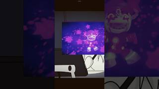 Me when ever my LBP3 profile gets corrupted at the most randomest times: