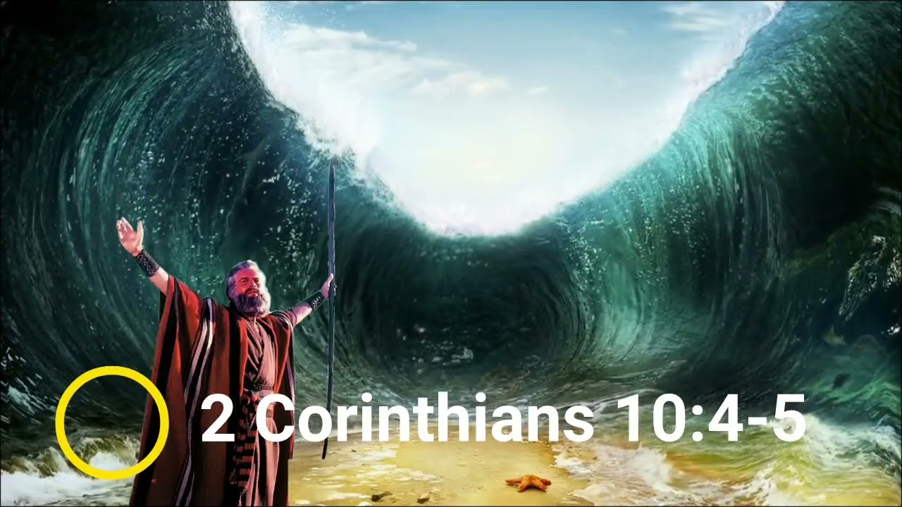 MARRIAGE WARFARE PRAYERS AGAINST RESENTMENT, REJECTION, OFFENCE, BITTERNESS & REBELLION SPIRITS 