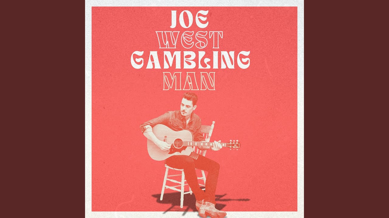 Gambling Man - YouTube