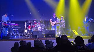 Pattern-Seeking Animals - Lifeboat - ProgStock 2025 - Rutherford, NJ