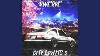 City Light$ 3