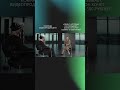 BUG Production- видеопродакшн для бизнеса