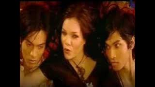 Dewi Sandra - Kuakui