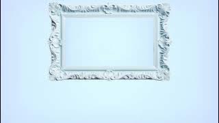 ROSALÍA - La Yugular (ترجمة عربية)