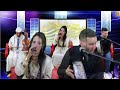 الفنان ليلى بومية رفقة أمرابط بعنوان وخى تروود أطيطينو Laila Boumia 
