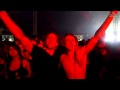 Rebirth 07-04-12 - Hellkite Aftermovie