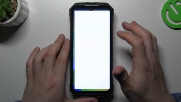 How to Take Burst Shot on DOOGEE V Max – How to Take Series of Photos