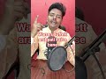 Warren Buffett arabpati kaise bane #motivation #motinaltional #inspirtional