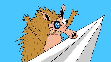 $SNORTER RAISES OVER $1,500,000!! NEW SOLANA TRADING BOT WILL HELP YOU PRINT!