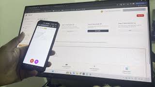 Chiku AI Demo: AI Interview Preparation Tool Demo (Web, Mobile & Desktop) screenshot 4
