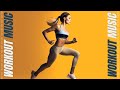 Workout music 2024  fitness  gym motivation  outdoor fitness mix 66