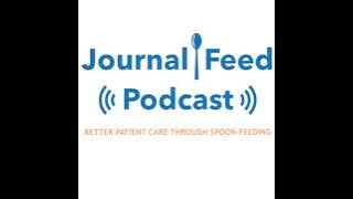 Hands-On Defib | Fluoroquinolone Dissection | Intussusception Dx | EMS Benzo Status Sz | Elder Abuse