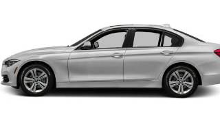 2016 BMW 3 Series - Cicero NY 2016 Bmw 3 Series Cicero Ny