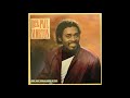 The Story Of Calvary "ORIGINAL" (1985) - Bishop Paul Morton