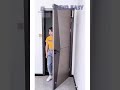 Automatic Door Closer, #trendingproducts #newproduct #reel #trendeasy#easy#youtubeshorts#dropshiping