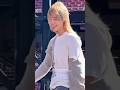the glow… the aura… ETHEREAL BLOND JIMIN 😭✨ #jimin #parkjimin #ThisIsJimin