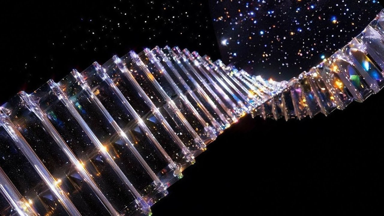 𝗧𝗵𝗶𝘀 𝗔𝘂𝗱𝗶𝗼 𝗠𝗮𝗸𝗲𝘀 𝗬𝗼𝘂𝗿 𝗗𝗲𝘀𝗶𝗿𝗲𝘀 𝗠𝗮𝗻𝗶𝗳𝗲𝘀𝘁 𝗢𝗻 𝗔𝗨𝗧𝗢𝗣𝗜𝗟𝗢𝗧