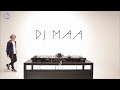 DJ MAA / MAA