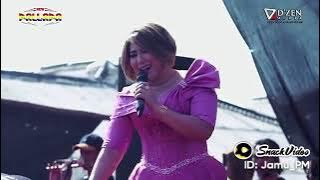 new palapa wiwik sagita satru